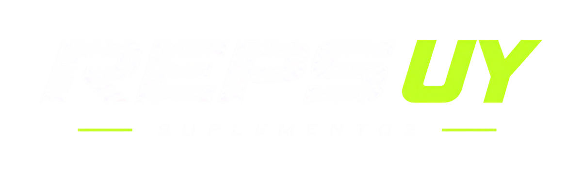 REPS UY